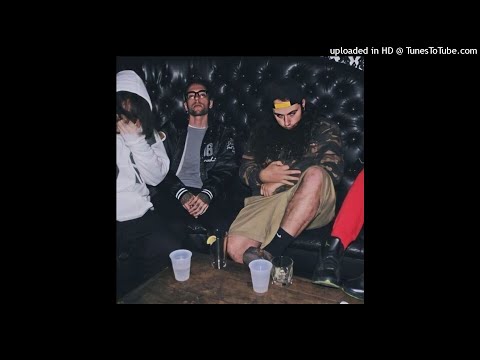 [FREE] OLD $UICIDEBOY$ TYPE BEAT "DECEPTION"