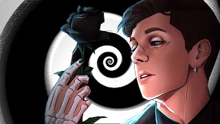 Unus Annus Disclaimer Song - Lofi/Hip Hop Beats to &#39;Not Try This at Home&#39; To (OFFICIAL VIDEO)