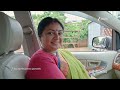 Lakshmi Nivasam | జానూ- కనిష్కల మధ్య వాగ్వాదం? - Video