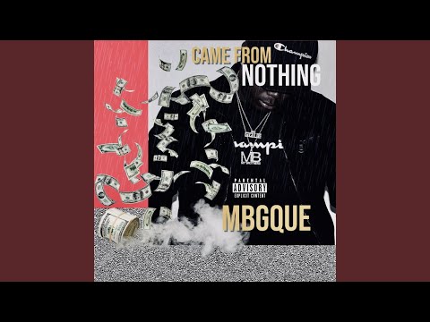 Came from Nothing (feat. Mb Cobi)