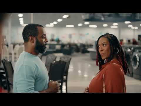 Conns Payments