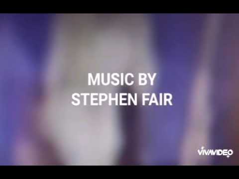 Valbona Xeka Big City Big Dreams opening