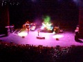 John Fogerty - Somebody Help Me