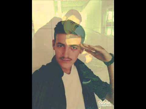 Rotnem'Z FT D.O.N.I - Zemer 2014