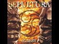 Sepultura - Reza 