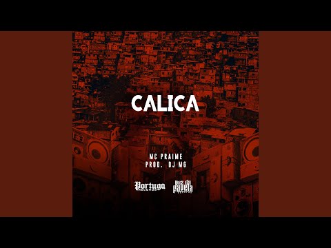 Calica