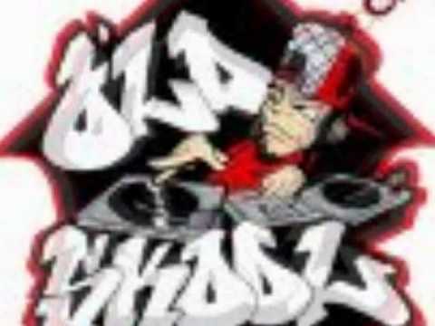 play time toons - shakker songs