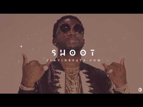 Gucci Mane x Future x Offset Type Beat 2018 | Shoot (Prod. Clavin Beats X 44WXRLD 2018)