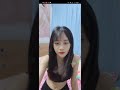 Bigo Live Pretty Girl Hot Dance 1
