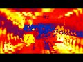 I Can T Even Original Effects Round 4119 Vs Видео From Editors 4119 9000