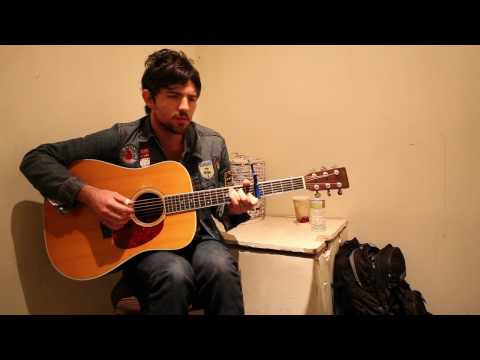 Video Lesson