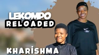 Download lagu LEKOMPO RELOADED 8 MAR 2024 | KHARISHMA HITS ONLY | MIXED & COMPILED BY MR SLUU SA mp3