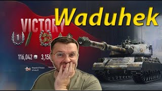 WOT Bermuda Triangle | World of Tanks