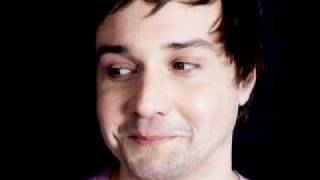 Vague Entitled by Department of Eagles