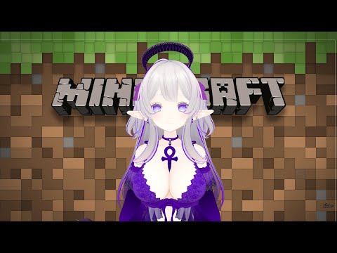 Insane Elden Ring and Minecraft All the Mods Gameplay!