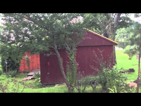 Suwalszczyzna Agroturystyka Bekierówka