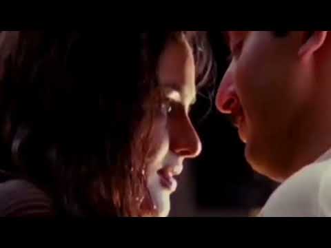 Paruvam vaanaga nedu kurisenu le Roja movie whatsapp status telugu