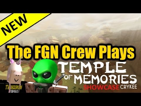 Roblox Walkthrough The Fgn Crew Plays Cube Eat Cube By - 
