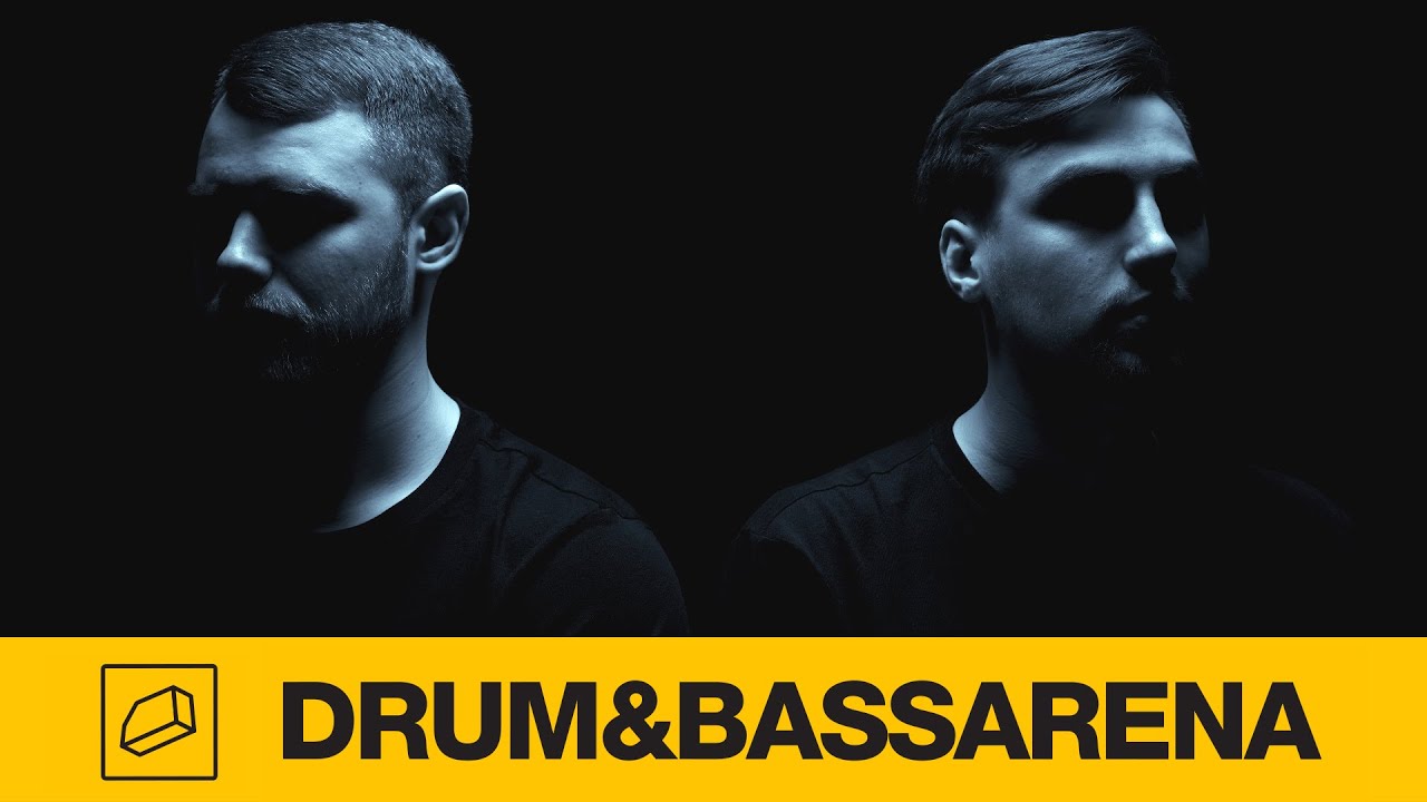 Synergy - Monochrome