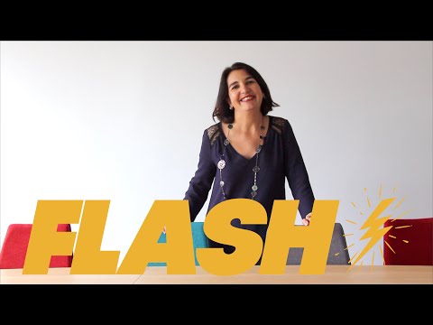 Delphine Manceau : "NEOMA est ravie d'avoir Michel-Edouard Leclerc comme président !"