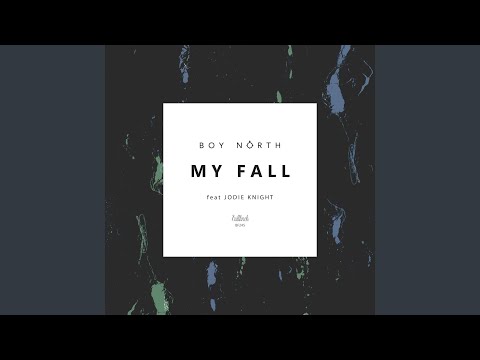 Card Games feat. Jodie Knight (Radio Edit)