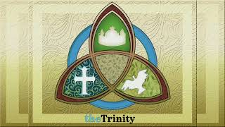 05/26/24 Worship Service