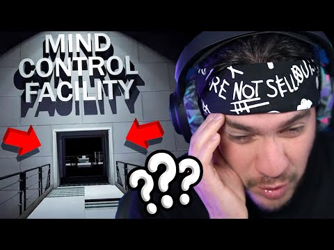 My BRAIN will Never Recover after this...