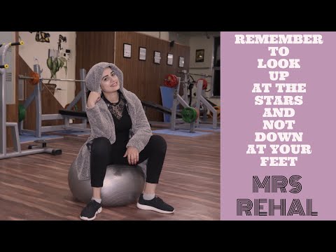 NO LIFE WITHOUT GYM/ FITNESS MOTIVATION