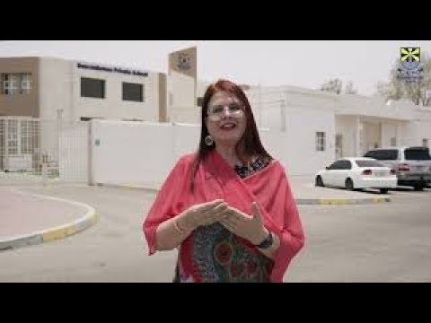 Beaconhouse Private School - Al Ain