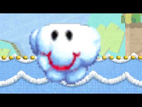 Top 10 Randall Moments - Super Smash Bros. Melee