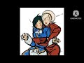 toy dolls-she'll be back with keith someday