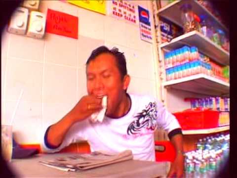 BALIK BIKULI- NELSHUN