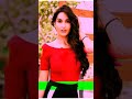 No α Fatehi WhatsappStatus Dilbar Dilbar Song Status HD Shorts