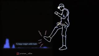 Download lagu Story wa keren dj koyo langit ambi bumi mp3