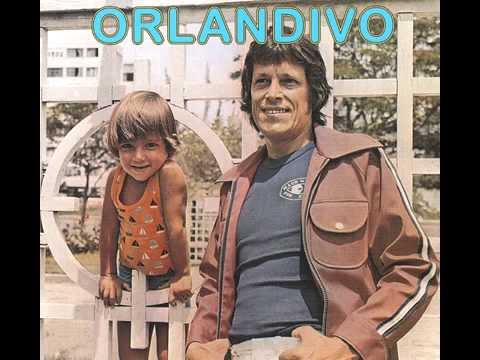 Orlandivo - Tudo Joia