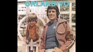 Orlandivo - Tudo Joia