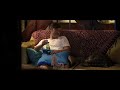 Love for Sale - Teaser