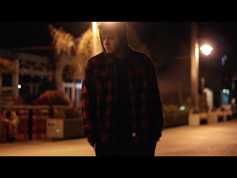 Ezra Henderson - Fell For You (Official Video)