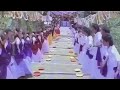 Marumagale Marumagale Enga Veddu Marumagale WhatsApp Status