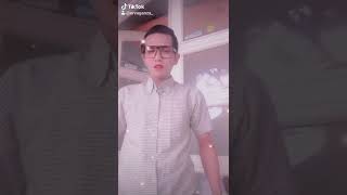Download lagu Rembulan dan matahari mp3