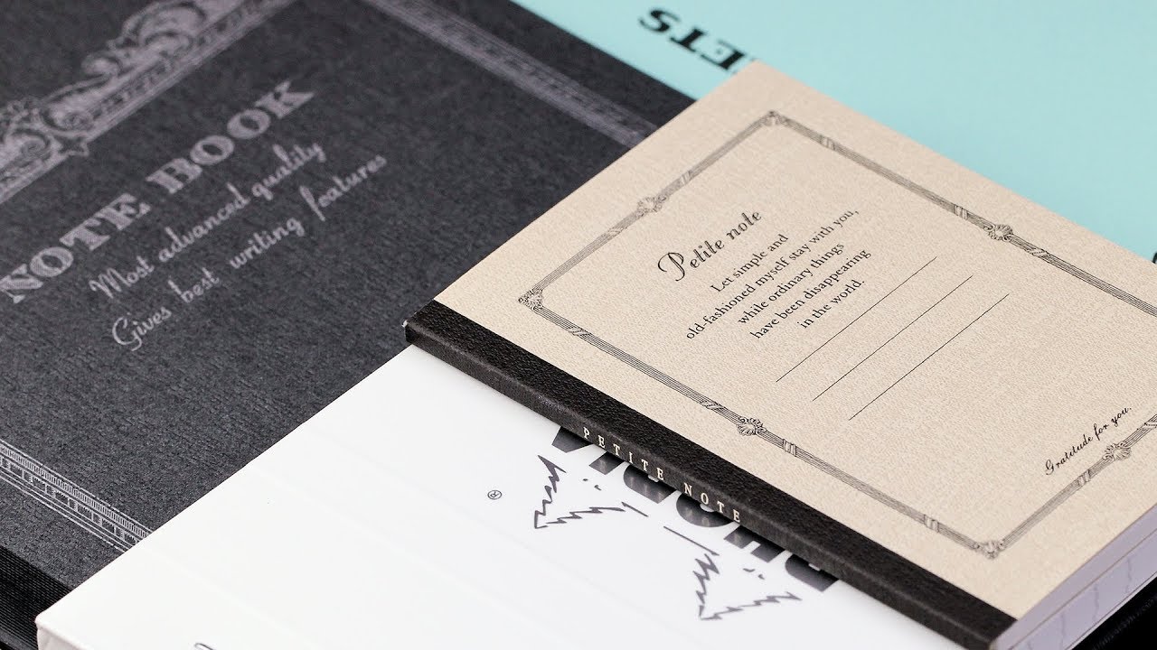 Mr. Paper! Paper Sizing 101!