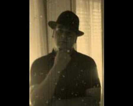 Akillah D.T.P.  - I Love You Lindenberg 128 Rap Deutschrap