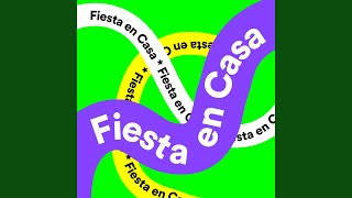 A Pedir Su Mano