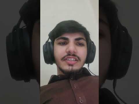 Insurance Insights_ Your Guide to Secure Living