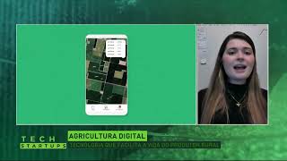 Miniatura do vídeo