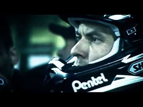 Stelmet Falubaz Zielona Góra - promo 2013