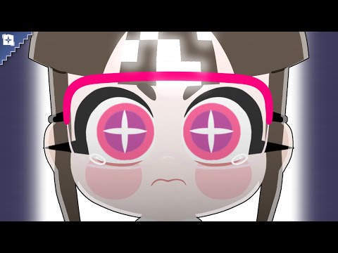 Pochi Science Song [Ruined!] - Don't Listen By @Jakeneutron