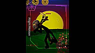 Download lagu Stick war legacy edit ( 1M) #edit #stickwarlegacy #4k #4kedit #foryou #shorts #viral mp3 Download lagu Stick war legacy edit ( 1M) #edit #stickwarlegacy #4k #4kedit #foryou #shorts #viral mp3