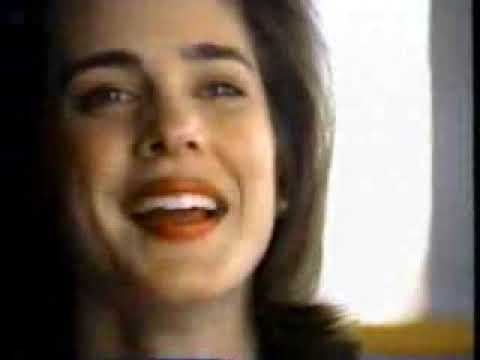 TNT commercials, 6/27/1999 part 1