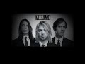 Nirvana - BREED Backing Track with Vocals